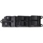 Autopart International Window Switch 1802593094