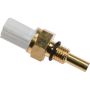 Autopart International Water Temp. Sensor 1802593158