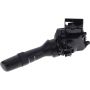 Autopart International Windshield Wiper Switch 1802593285