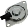 Autopart International Camshaft Adjuster Magnet 1802594752