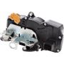 Autopart International Door Lock Actuator 1802594790