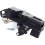 Autopart International Door Lock Actuator 1802594792