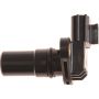 Autopart International Vehicle Speed Sensor 1802596061