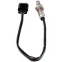 Bosch 18025 Bosch Oxygen Sensor
