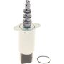 Autopart International Camshaft Adjuster Solenoid 1802604116