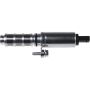 Autopart International Camshaft Adjuster Solenoid 1802604117