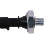 Autopart International Oil Pressure Sender 1802604286