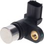 Autopart International Vehicle Speed Sensor 1802604290