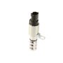 Autopart International Camshaft Adjuster Solenoid 1802604293