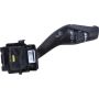 Autopart International Windshield Wiper Switch 1802604311