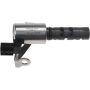 Autopart International Camshaft Adjuster Solenoid 1802604694