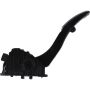 Autopart International Accelerator Pedal Sensor 1802604712