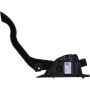 Autopart International Accelerator Pedal Sensor 1802604715