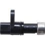 Autopart International Vehicle Speed Sensor 1802604736