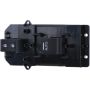 Autopart International Window Switch 1802604754