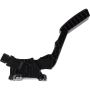 Autopart International Accelerator Pedal Sensor 1802604775
