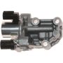 Autopart International Camshaft Adjuster Solenoid 1802604790