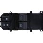 Autopart International Window Switch 1802604794
