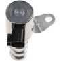 Autopart International Camshaft Adjuster Solenoid 1802637822