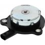 Autopart International Camshaft Adjuster Solenoid 1802637832