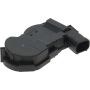 Autopart International Throttle Position Sensor 1802638046