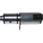 Autopart International Camshaft Adjuster Solenoid 1802641327