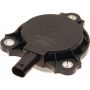 Autopart International Camshaft Adjuster Solenoid 1802660627