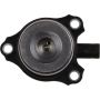 Autopart International Camshaft Adjuster Solenoid 1802660630