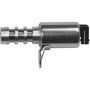 Autopart International Camshaft Adjuster Solenoid 1802660640