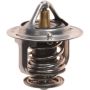 Autopart International Water Temp. Sensor 1802660737