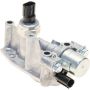 Autopart International Camshaft Adjuster Solenoid 1802662860