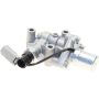 Autopart International Camshaft Adjuster Solenoid 1802662861