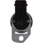 Autopart International Camshaft Adjuster Solenoid 1802662862