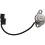 Autopart International Camshaft Adjuster Solenoid 1802662864