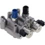 Autopart International Camshaft Adjuster Solenoid 1802662870