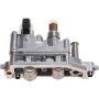 Autopart International Camshaft Adjuster Solenoid 1802662872