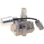 Autopart International Camshaft Adjuster Solenoid 1802662877