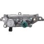 Autopart International Camshaft Adjuster Solenoid 1802662878