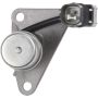 Autopart International Camshaft Adjuster Solenoid 1802662881