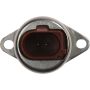 Autopart International Camshaft Adjuster Solenoid 1802662885