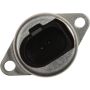 Autopart International Camshaft Adjuster Solenoid 1802662886