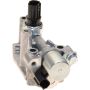 Autopart International Camshaft Adjuster Solenoid 1802662887