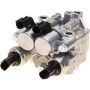 Autopart International Camshaft Adjuster Solenoid 1802662888