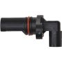 Autopart International Crank Position Sensor 1802662898