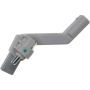 Autopart International Crank Position Sensor 1802662899