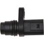 Autopart International Camshaft Position Sensor 1802662900
