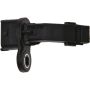 Autopart International Crank Position Sensor 1802662902
