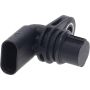 Autopart International Camshaft Position Sensor 1802670434