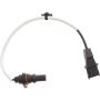 Autopart International Crank Position Sensor 1802676421