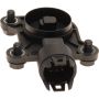 Autopart International Var. Valve Lift Ecct Sft Act. 1802684000